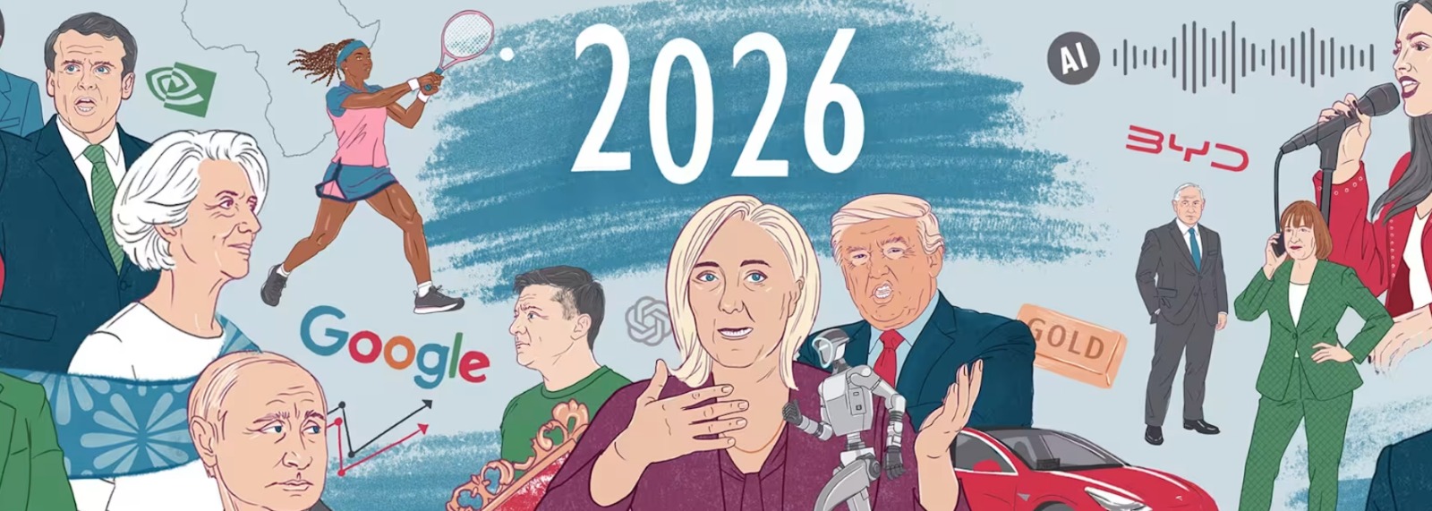 WhatsApp Image 2026 01 01 at 16.53.21