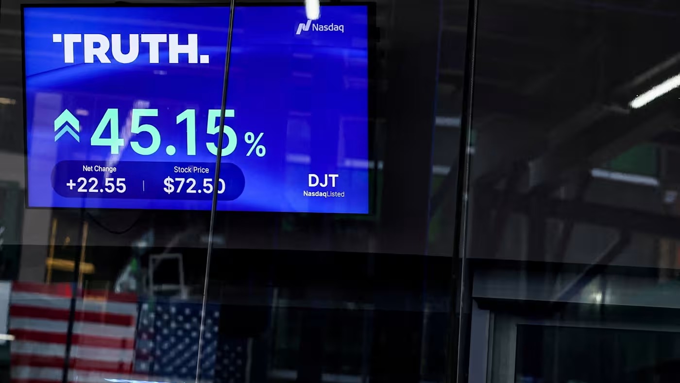 WhatsApp Image 2026 01 01 at 17.12.08