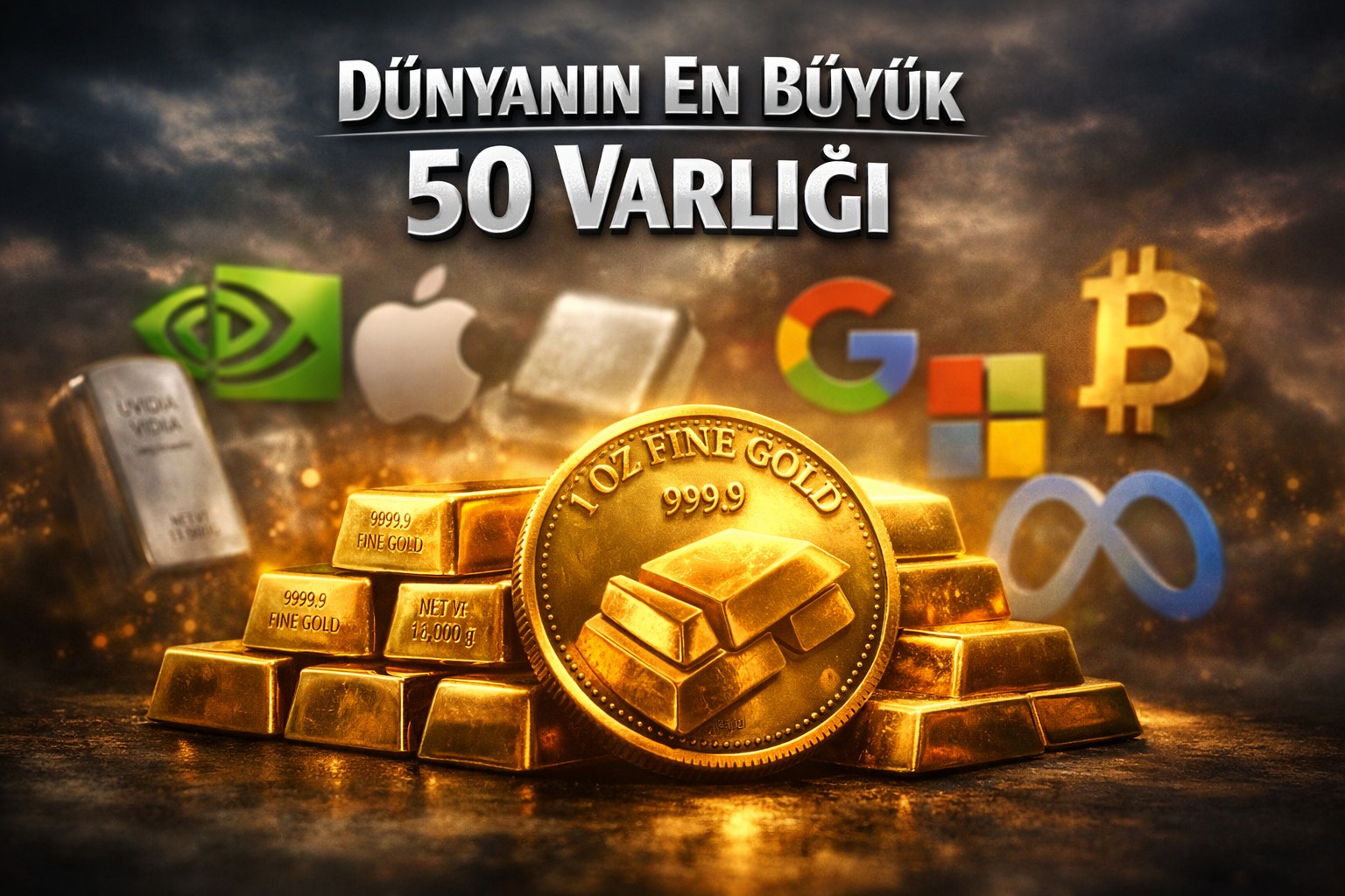 WhatsApp Image 2026 01 01 at 19.15.45