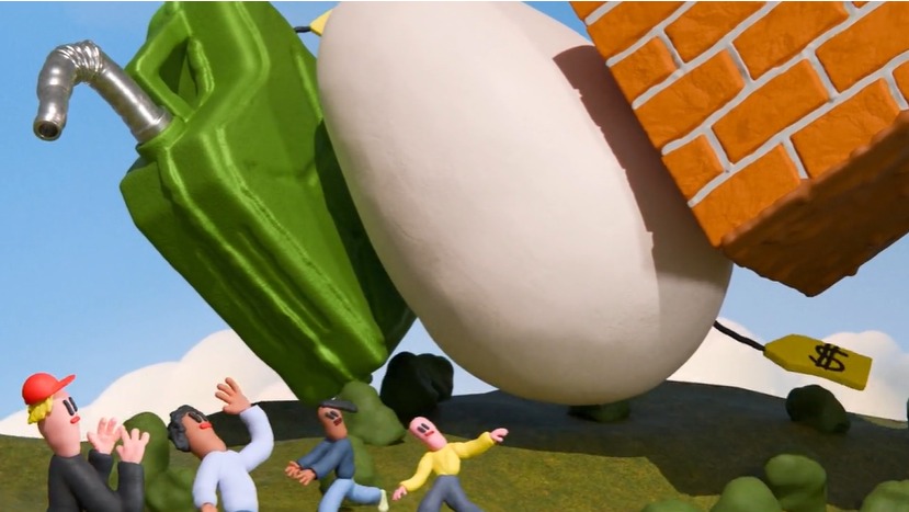 WhatsApp Image 2026 01 01 at 22.35.23