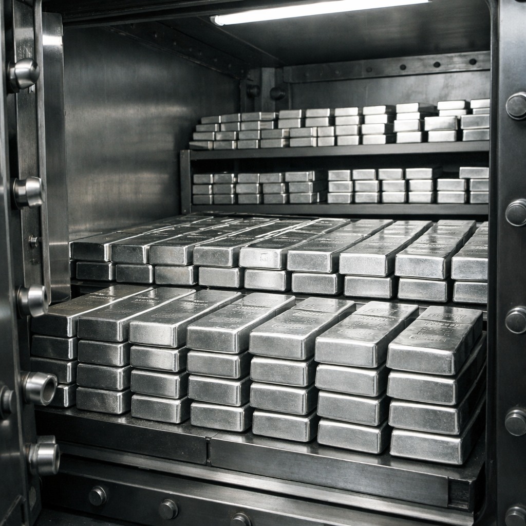 WhatsApp Image 2026 01 02 at 18.58.34