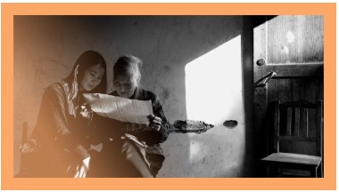 WhatsApp Image 2026 01 03 at 00.06.04