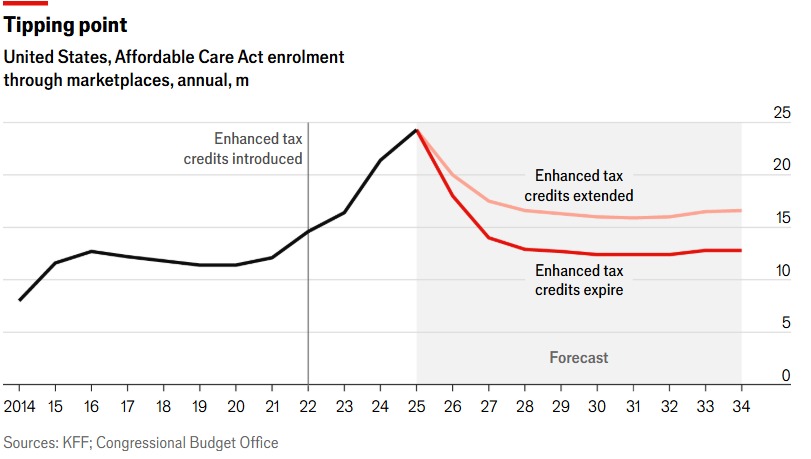 WhatsApp Image 2026 01 03 at 00.11.02