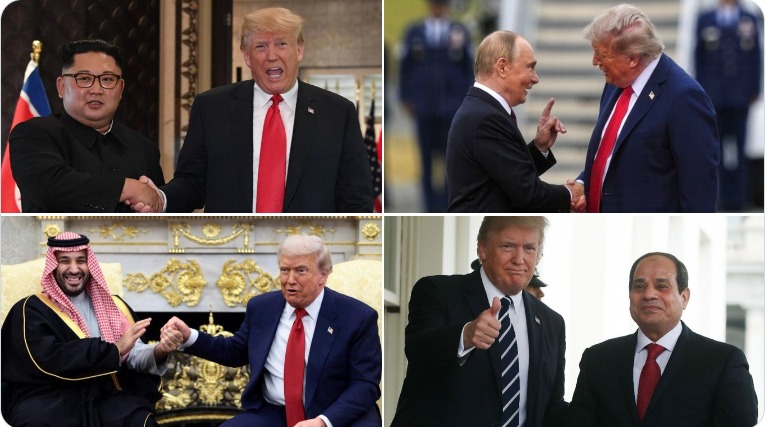 WhatsApp Image 2026 01 03 at 21.45.05