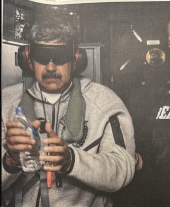 WhatsApp Image 2026 01 03 at 21.59.16