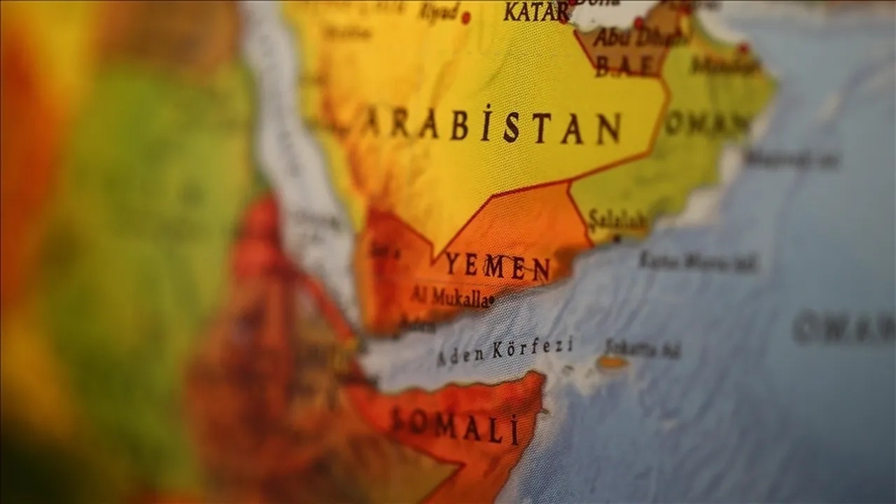 WhatsApp Image 2026 01 04 at 22.07.32