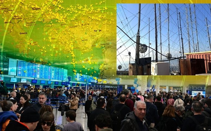 WhatsApp Image 2026 01 05 at 11.04.31