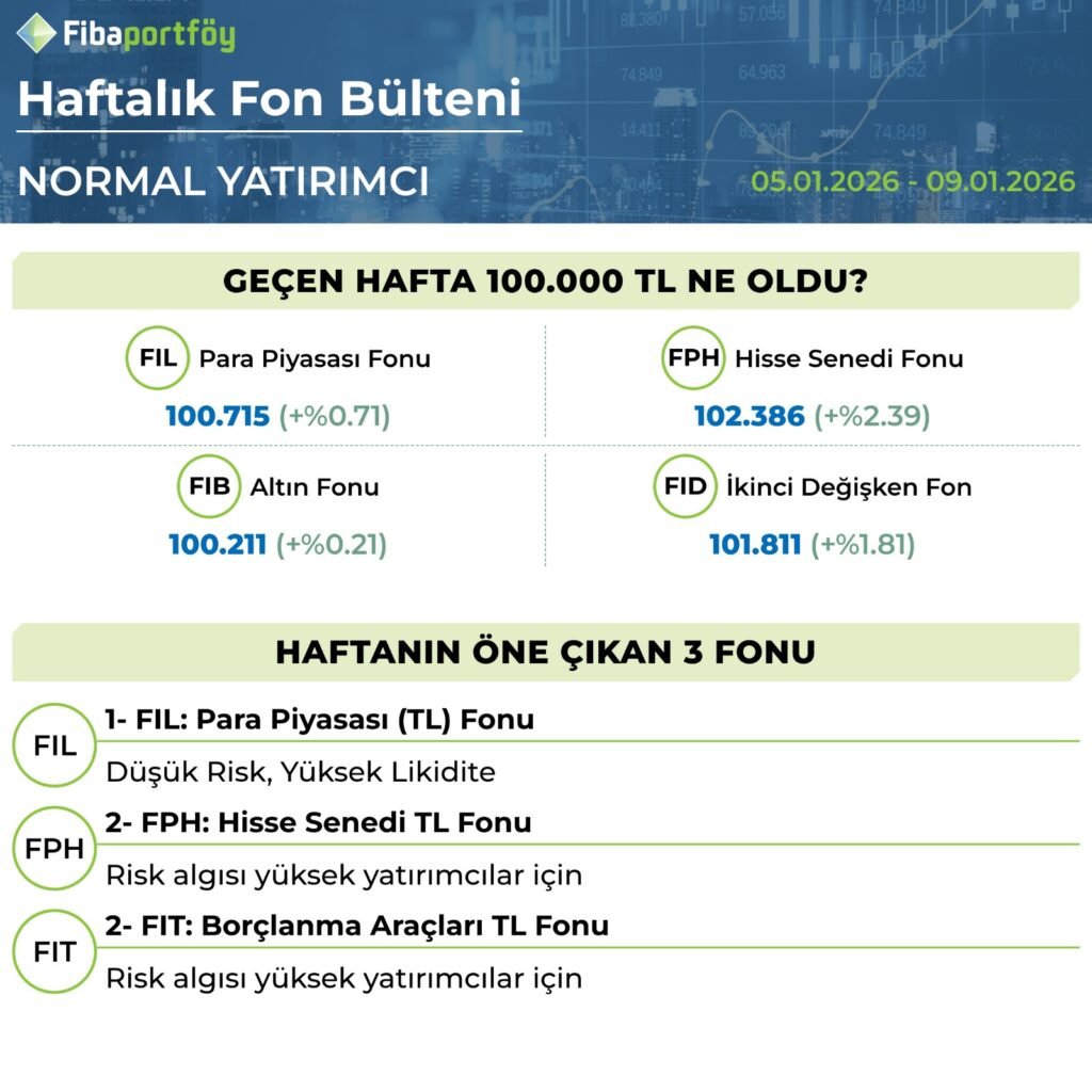 WhatsApp Image 2026 01 05 at 11.20.28