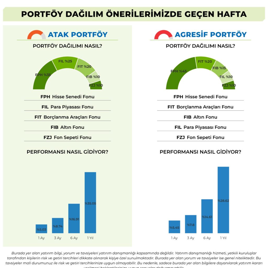 WhatsApp Image 2026 01 05 at 11.20.43