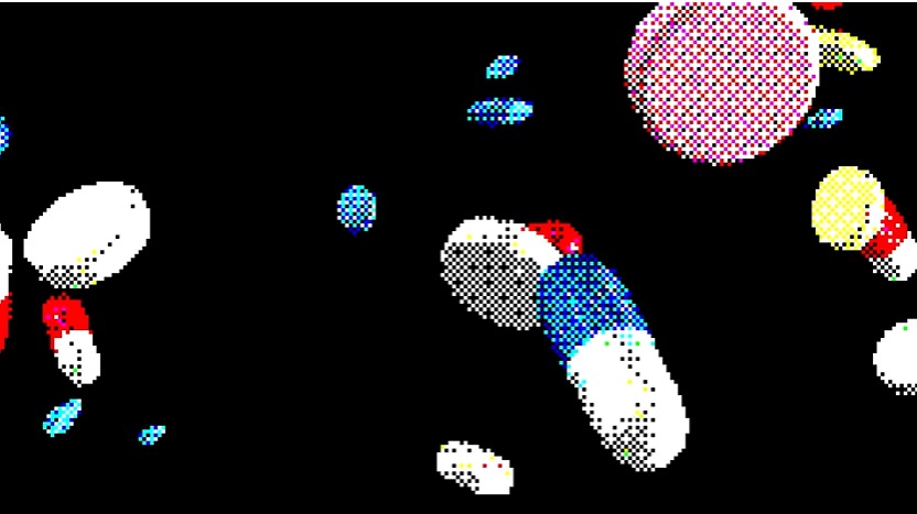 WhatsApp Image 2026 01 06 at 02.38.35