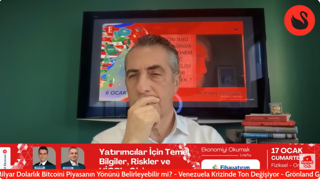 WhatsApp Image 2026 01 06 at 21.44.03