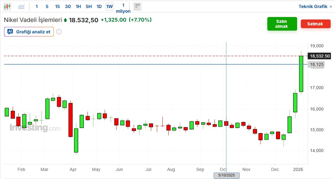 WhatsApp Image 2026 01 07 at 01.02.48