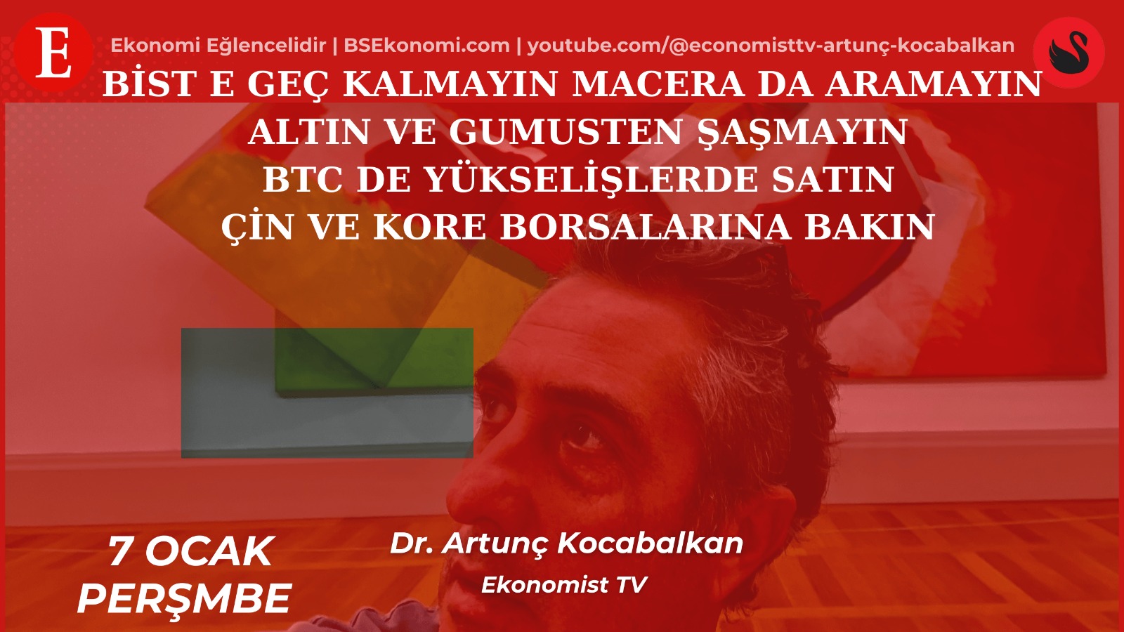 WhatsApp Image 2026 01 07 at 08.56.49