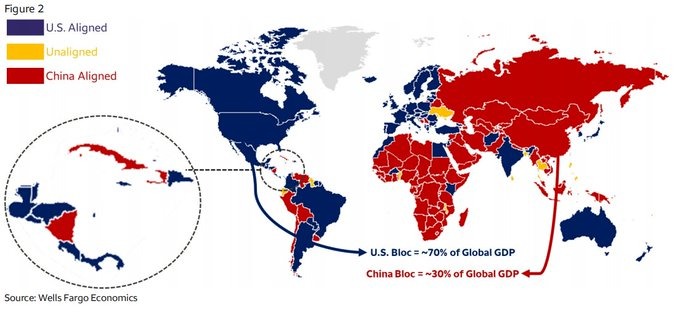 WhatsApp Image 2026 01 07 at 11.29.57