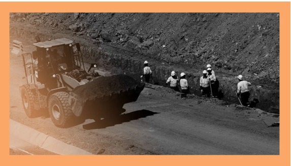 WhatsApp Image 2026 01 07 at 20.50.24