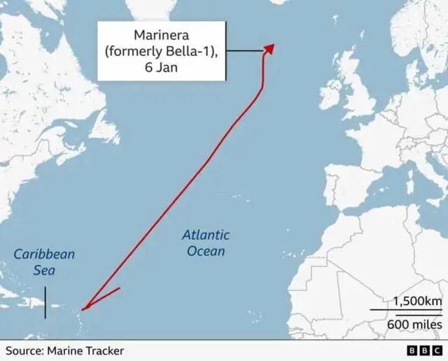 WhatsApp Image 2026 01 07 at 22.20.15