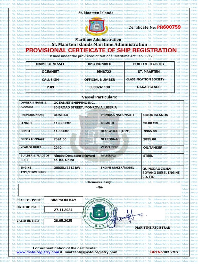 WhatsApp Image 2026 01 07 at 22.21.25