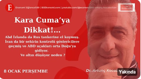 WhatsApp Image 2026 01 08 at 00.55.51