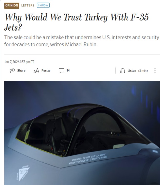 WhatsApp Image 2026 01 08 at 10.45.31 1