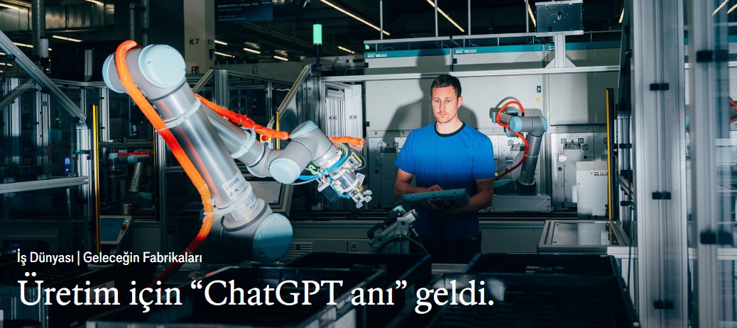 WhatsApp Image 2026 01 09 at 18.46.12