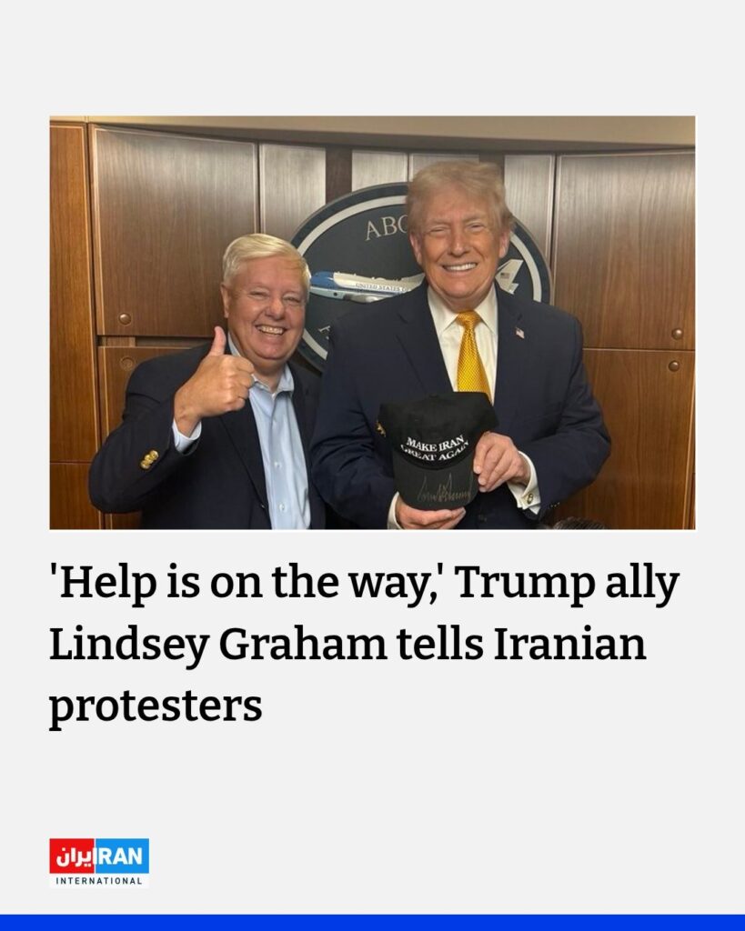 WhatsApp Image 2026 01 10 at 23.30.34