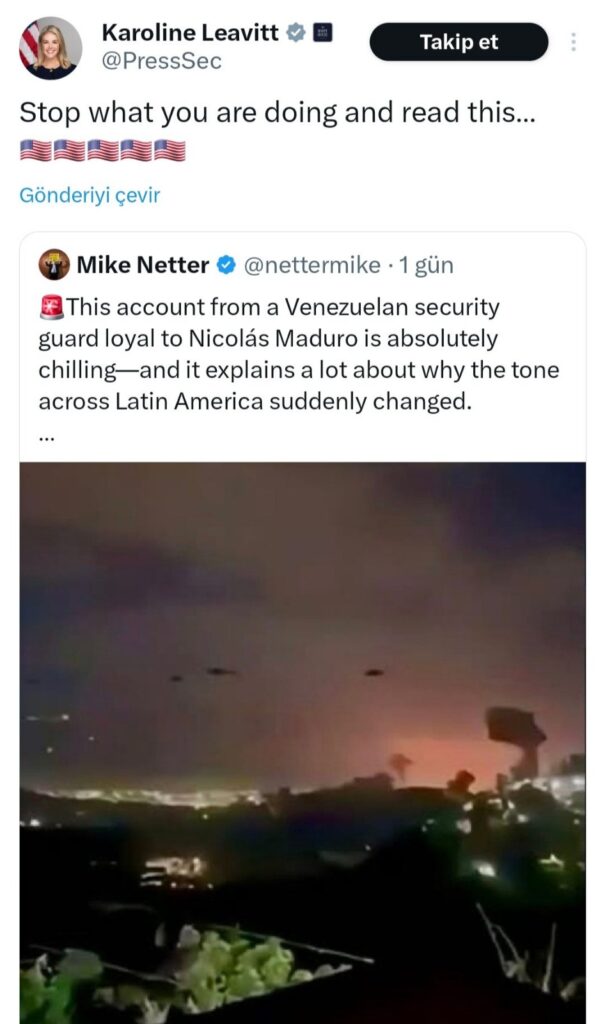 WhatsApp Image 2026 01 12 at 02.49.59