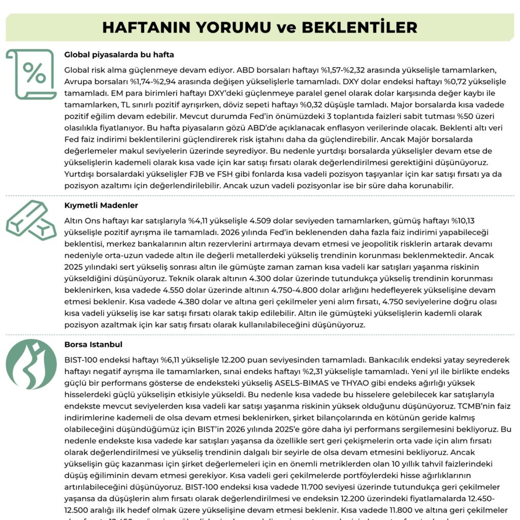 WhatsApp Image 2026 01 12 at 11.42.38