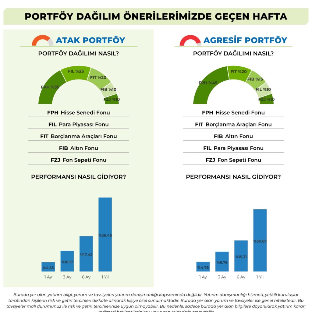 WhatsApp Image 2026 01 12 at 11.42.51