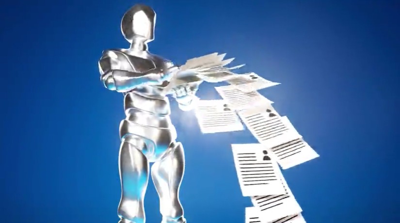 WhatsApp Image 2026 01 13 at 15.30.41