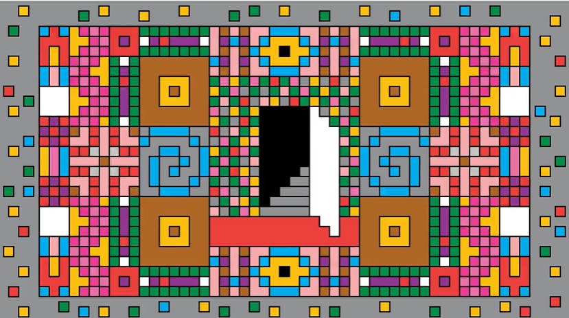 WhatsApp Image 2026 01 14 at 00.11.07