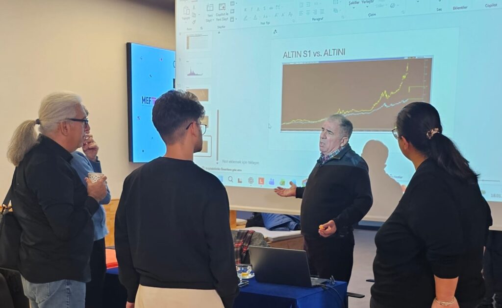 WhatsApp Image 2026 01 19 at 02.17.16