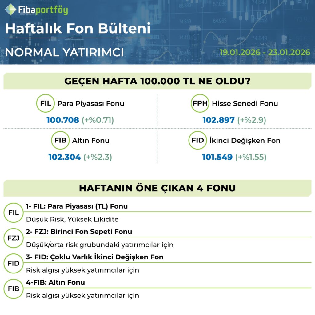 WhatsApp Image 2026 01 19 at 12.47.17