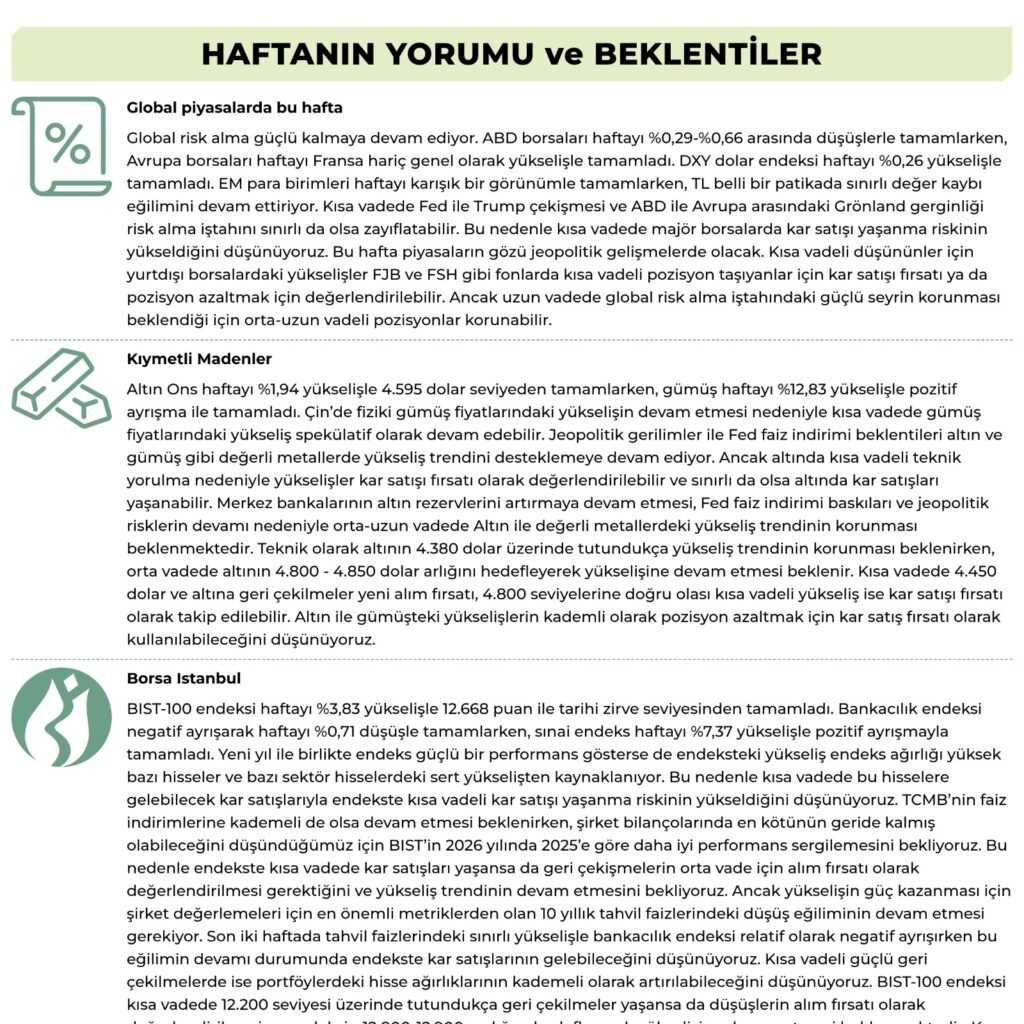 WhatsApp Image 2026 01 19 at 12.47.24