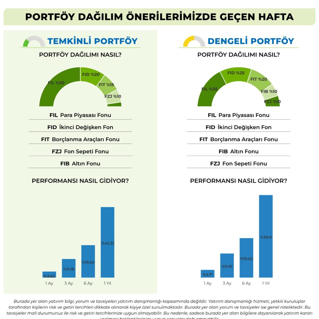 WhatsApp Image 2026 01 19 at 12.47.27