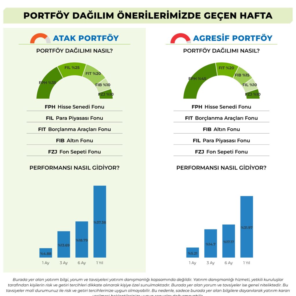 WhatsApp Image 2026 01 19 at 12.47.35