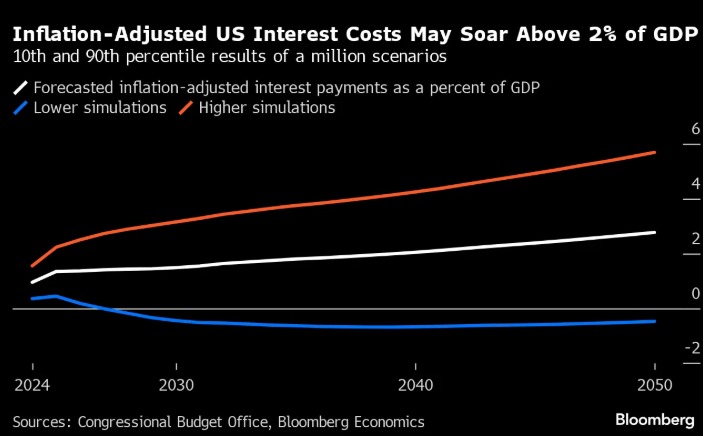 WhatsApp Image 2026 01 20 at 20.39.07