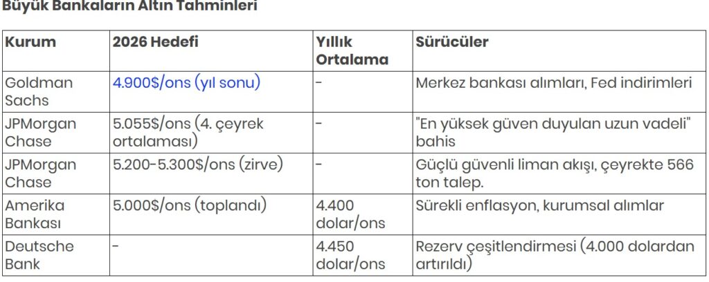 WhatsApp Image 2026 01 20 at 21.03.33 1