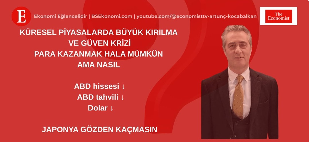 WhatsApp Image 2026 01 21 at 00.31.49