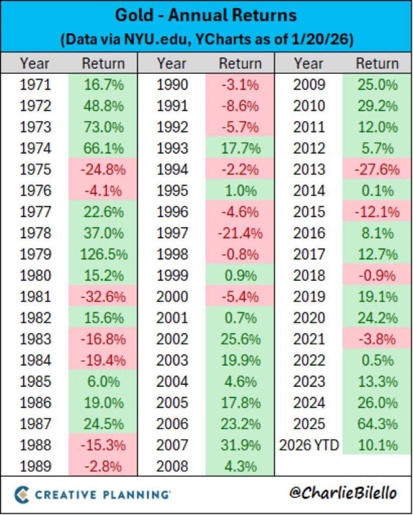 WhatsApp Image 2026 01 21 at 08.46.01