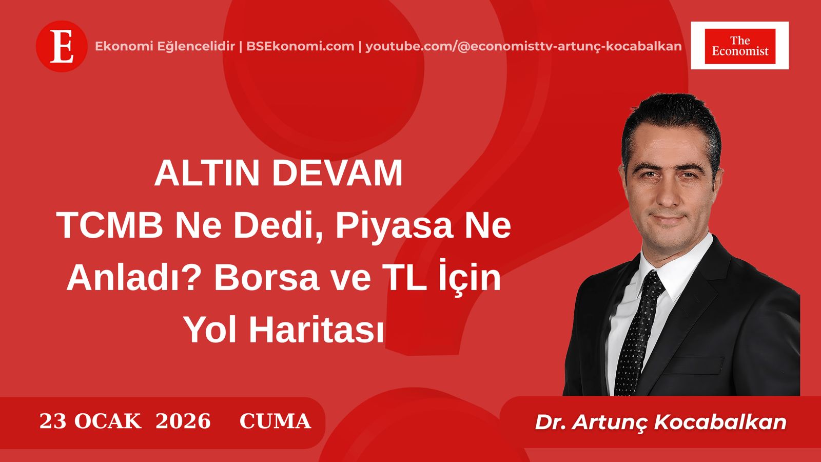 WhatsApp Image 2026 01 22 at 22.34.50