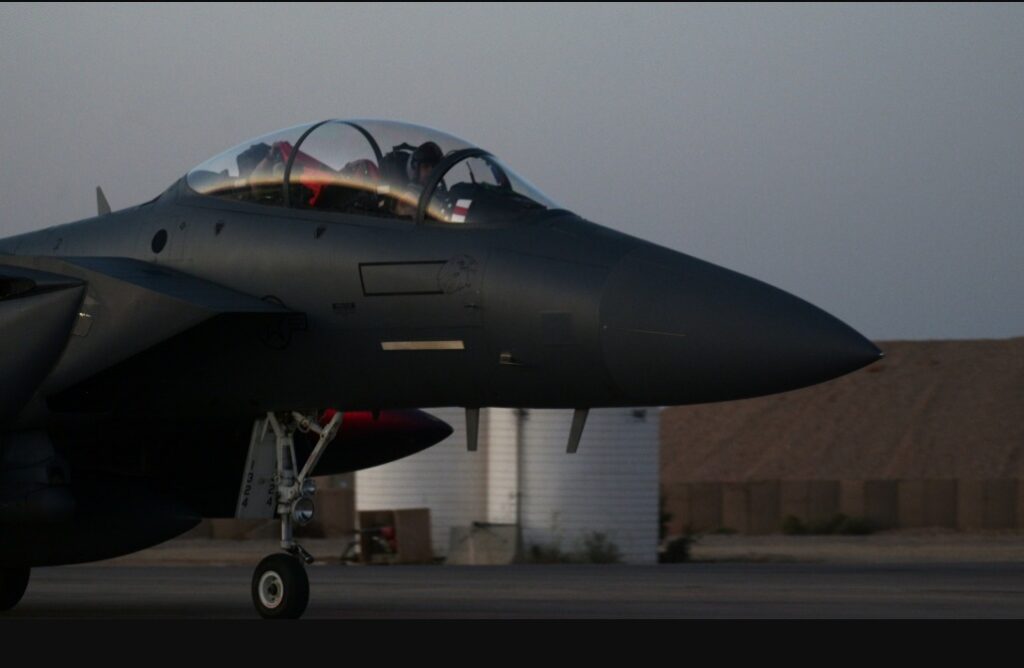 WhatsApp Image 2026 01 23 at 15.08.15