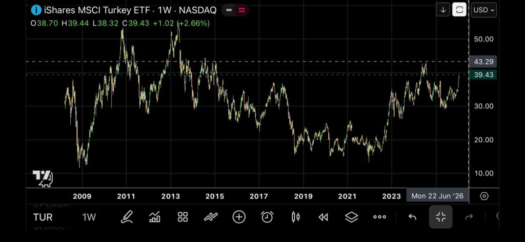 WhatsApp Image 2026 01 25 at 23.49.30