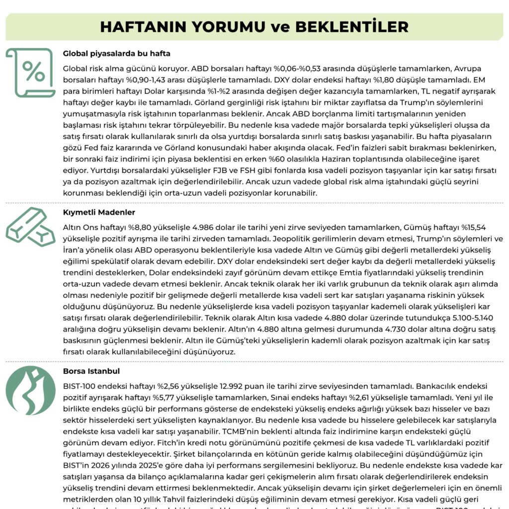 WhatsApp Image 2026 01 26 at 15.29.56 1