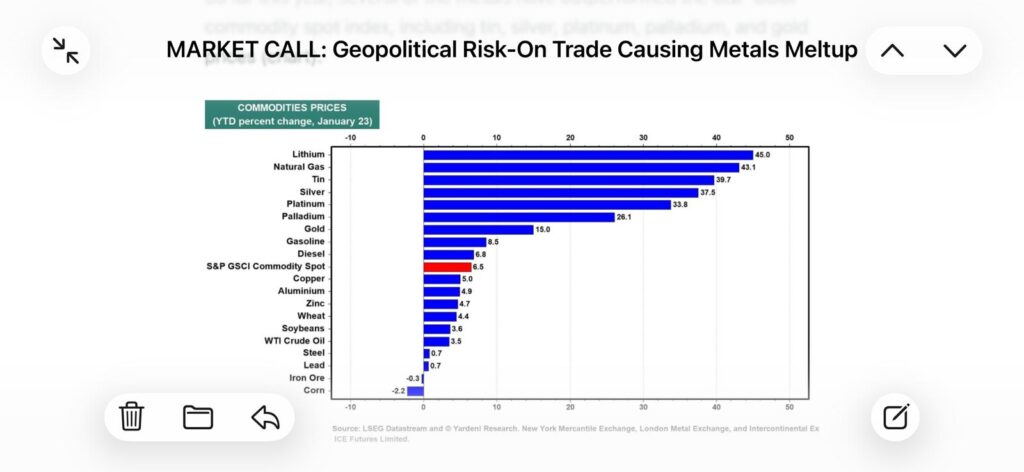 WhatsApp Image 2026 01 27 at 10.58.19