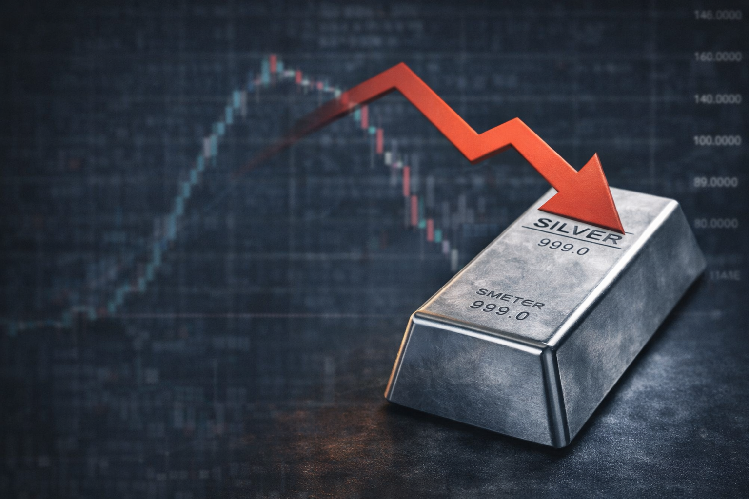 a1d318df 0162 4558 afee be6fc6f009a2