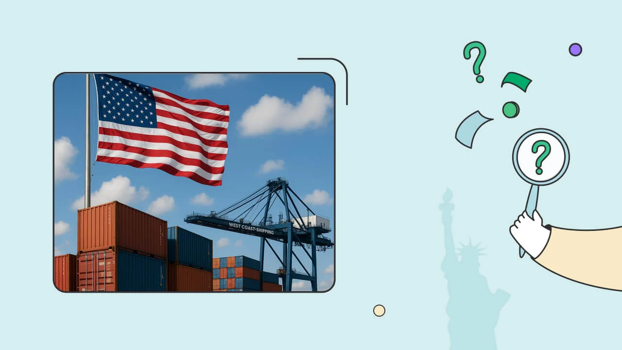 abd yeni gumruk vergisi