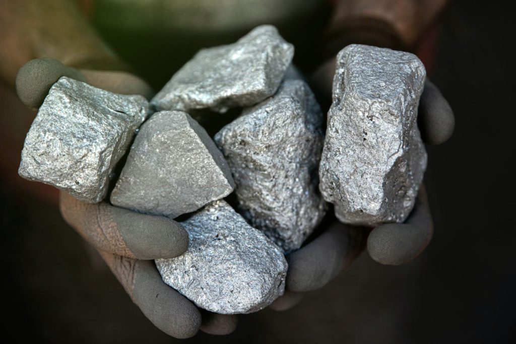 arsiv pik demir 01 1024x683 1