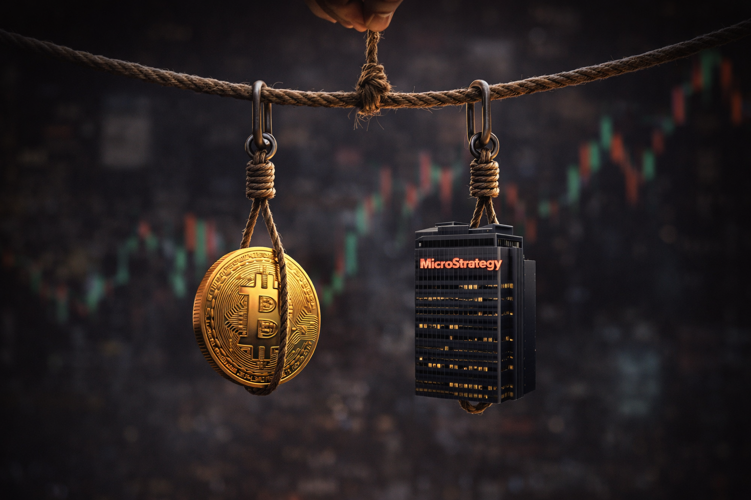 b164c93f cc77 40ae b68f 94b3157df85c