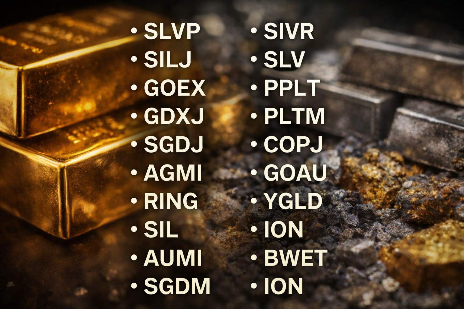 b5181fd6 020c 4f87 919f b38e19f9db81