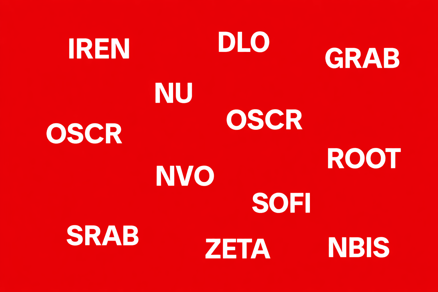 b7f54a39 9d7f 4255 90a3 3cc24da04693